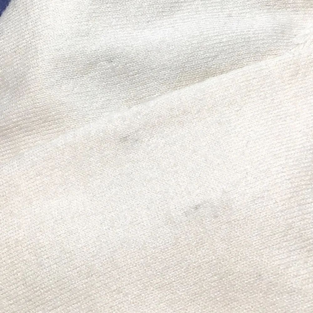 Lulus Cream Classic Crew Neck Sweater - Picture 14 of 14